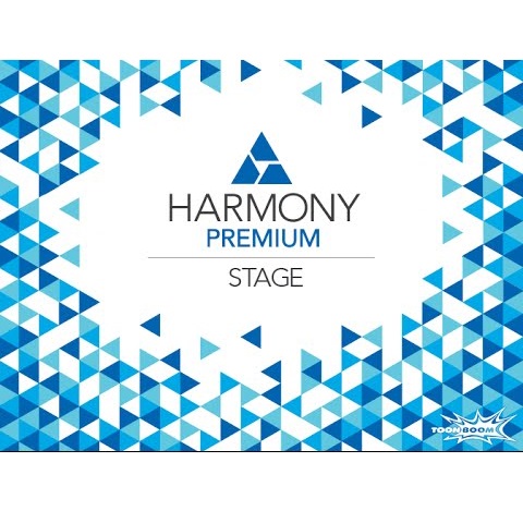 toon boom harmony 10 download