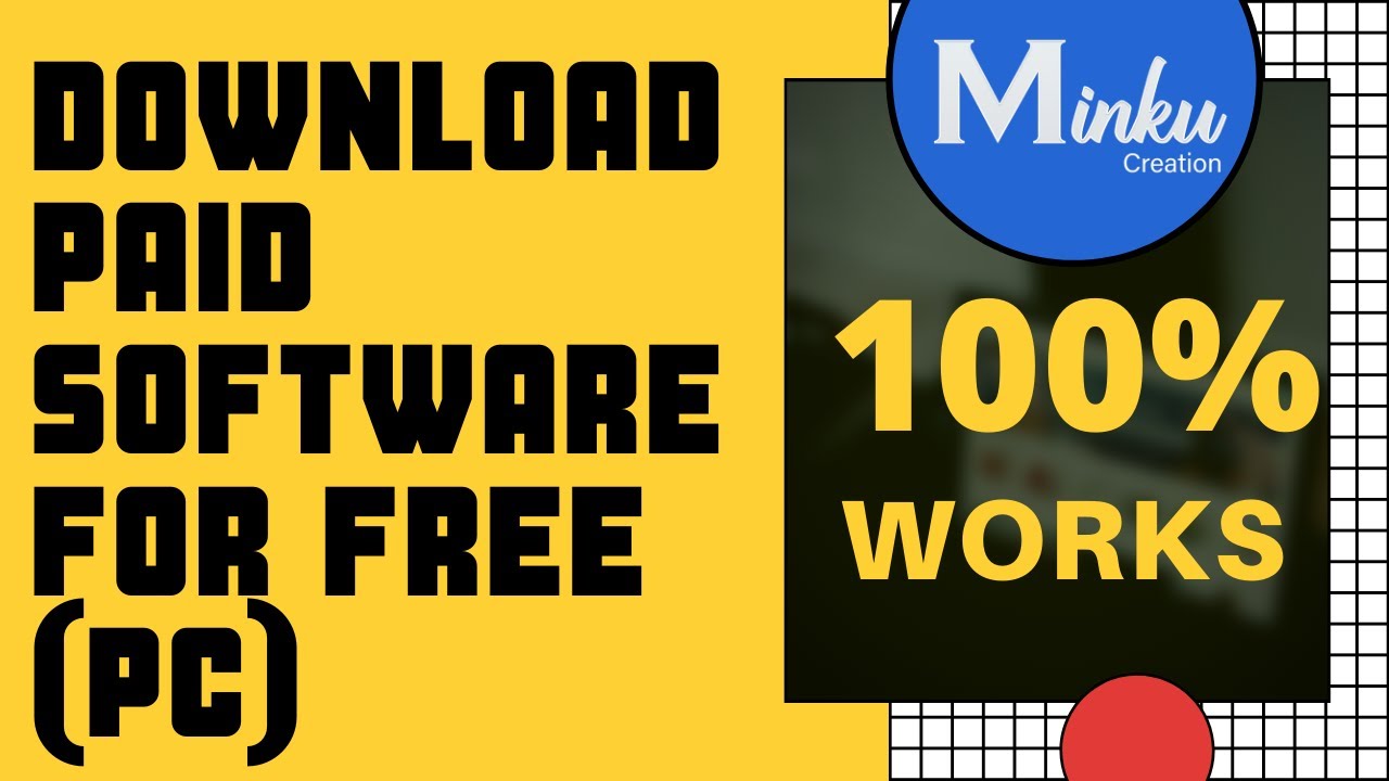 creation workshop software download